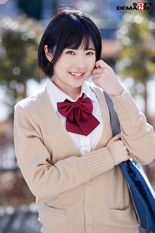 ＜素人＞ 女子○生が初めてののどじゃくり黒人メガチ○ポ マジックミラー...