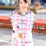 ＜素人＞ マジックミラー号「童貞くんのオナニーのお手伝いしてくれませんか…」街中で声を掛けた心優しい保母さんが童貞くんを赤面筆おろし！11 『FANZA』