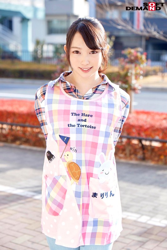 ＜素人＞ マジックミラー号「童貞くんのオナニーのお手伝いしてくれません...