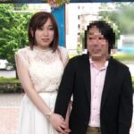 ＜素人＞ 撮って出し！マジックミラー号 はなさん 『FANZA』