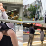 ＜素人＞ 乳でかクイーン 『FANZA』