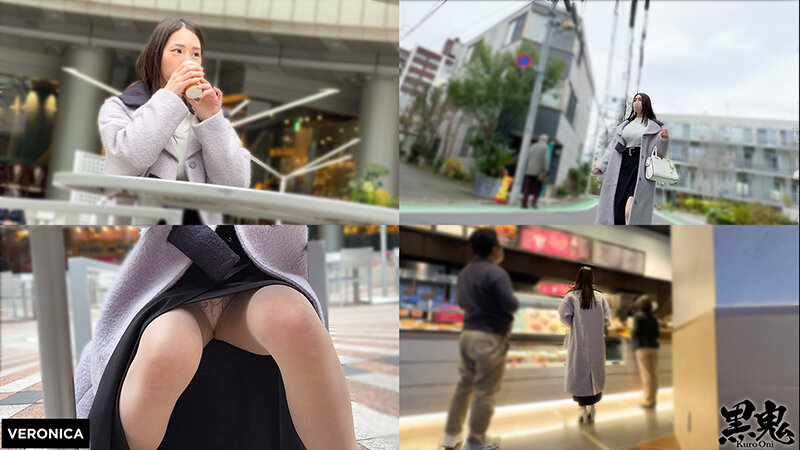 ＜素人＞ 乳でかクイーン 『FANZA』