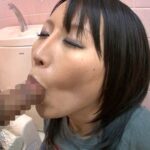 ＜素人＞ SNSで募集したフェラ好き素人娘の絶品フェラチオ集めてみました 50人 46連発！！ 5時間 『FANZA』