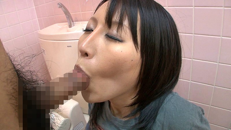 ＜素人＞ SNSで募集したフェラ好き素人娘の絶品フェラチオ集めてみまし...