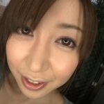 ＜素人＞ 股間陰毛大図鑑1 『FANZA』