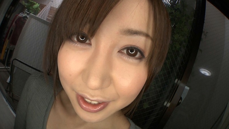 ＜素人＞ 股間陰毛大図鑑1 『FANZA』