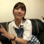 ＜素人＞ みづなれい お貸しします。 『FANZA』