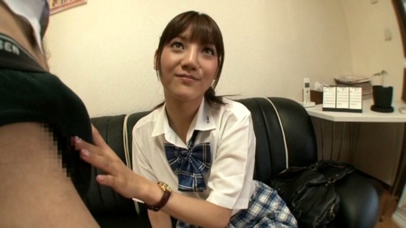 ＜素人＞ みづなれい お貸しします。 『FANZA』