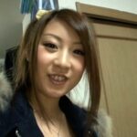 ＜素人＞ 北川瞳 お貸しします。 『FANZA』