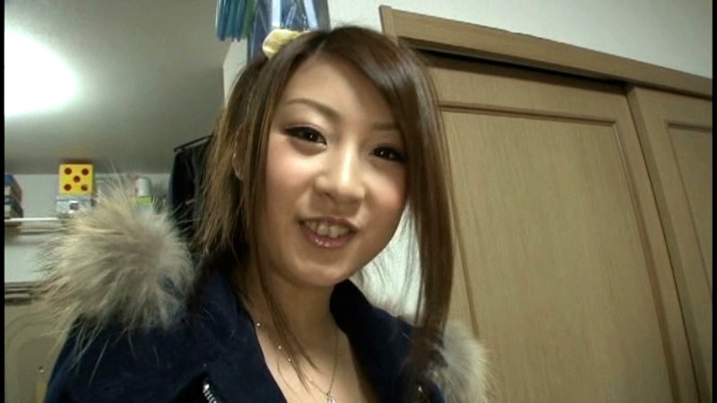 ＜素人＞ 北川瞳 お貸しします。 『FANZA』