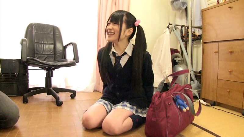 ＜素人＞ 南梨央奈 お貸しします。 『FANZA』