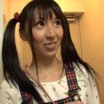 ＜素人＞ パイパン 板野有紀 お貸しします。 『FANZA』