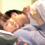 ＜素人＞ エロかわ素人娘にキュンキュン！！キュン越えギュン越えの美少女！！ノリノリハメ撮り！！ あやちゃん/ともかちゃん/ゆきのちゃん 『FANZA』