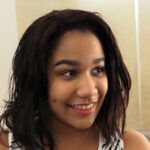 ＜素人＞ 希少なブラックダイヤモンドじゃ！漆黒のモンスターガール 野生の性欲 美しすぎる黒人美女2人を世界で一番硬い日本人ペニスでイカせまくる！ 『FANZA』