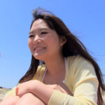 ＜素人＞ 土下座に根負け 優しいギャルをいただきます！ 『FANZA』