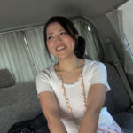 ＜素人＞ グラマラスGcup熟女 『FANZA』