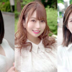 ＜素人＞ 人妻ナンパ中出しイカセ42 池袋編 『FANZA』