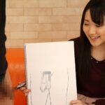 ＜素人＞ リアル友達同士のシロウト男女に出演交渉して『イマドキの大学生の恋愛事情』と偽り、『男女の友情はお金の力でブチ壊せるのか？』を徹底検証！！普段裸を見せ合う関係じゃない2人が挑むエロミッション！！恥じらいと欲望の狭間で揺れる2人は果たして一線を越えるのか？ 『FANZA』