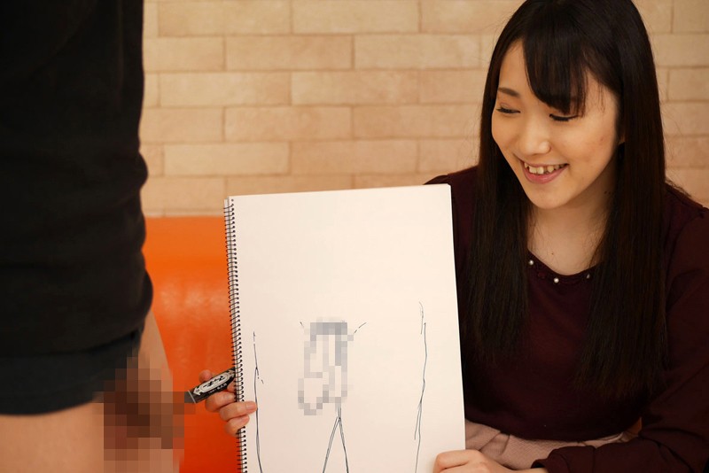 ＜素人＞ リアル友達同士のシロウト男女に出演交渉して『イマドキの大学生...