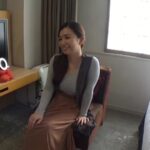 ＜素人＞ 92センチ超えGカップ！！巨乳素人妻 環さん 『FANZA』