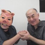 ＜素人＞ キモ男ヲタ復讐動画 ver.知名度狩リ 吹石れな 『FANZA』