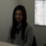 ＜素人＞ 超美形JK オ○ジン弁当アルバイト怜ちゃん 『FANZA』