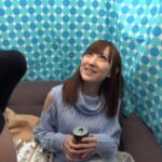 ＜素人＞ ガチナンパ！監督が選んだHで可愛いド素人40人 全員SEX BESTチョイス 8時間 4 『FANZA』