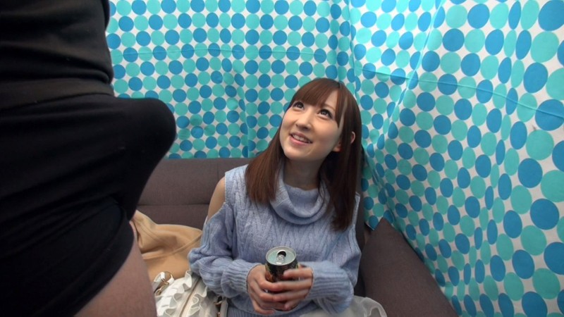 ＜素人＞ ガチナンパ！監督が選んだHで可愛いド素人40人 全員SEX ...