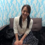 ＜素人＞ ガチナンパ！静岡産直！ 女子大生にデカチン見せたらドン引きしながらガン見！興奮と快楽に負けて完落ち絶頂！ 142イキ！15射精！ 『FANZA』