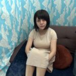 ＜素人＞ ガチナンパ！ 町田発！ 「イッてるけど抜かないで！！」何度もイキたがる女子大生が自ら腰振り連続絶頂！！ 134イキ！15発射！ 『FANZA』