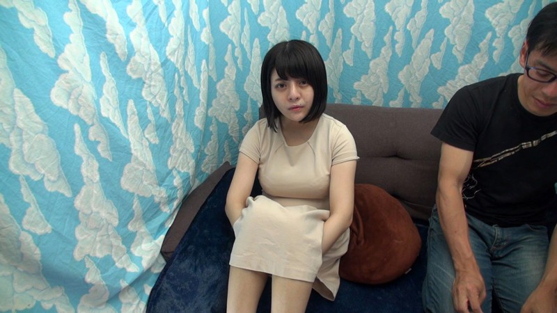 ＜素人＞ ガチナンパ！ 町田発！ 「イッてるけど抜かないで！！」何度も...