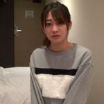 ＜素人＞ ガチナンパ！ アザトエロイ娘に焦らして×2発情させたら止まらない！おねだりピストン！ 111イキ15発射！ 『FANZA』