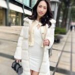 ＜素人＞ ママは上の子の学校でPTA会長 なみ 『FANZA』