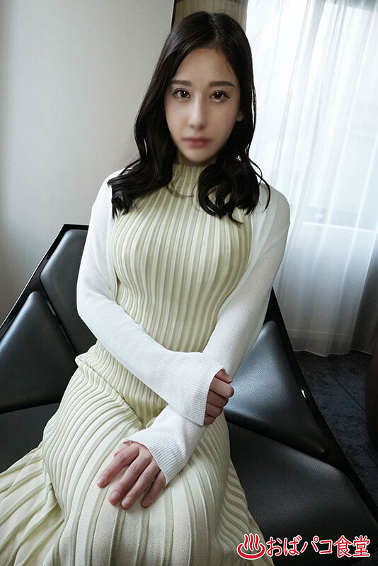 ＜素人＞ 息子の隣で借金妻が… 『FANZA』