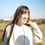 ＜素人＞ 私立の保健の先生 23歳 独身（彼氏あり） 彼氏のセックスじゃ満足できない！ドスケベ親父のチ○ポが忘れられなくて連絡してきたドスケベ天使 有馬美玖 『FANZA』