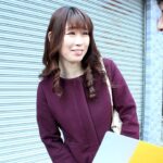 ＜素人＞ ナンパした奥様にちょっとエッチなモニター調査をお願い！18cmのデカマラをいきなり見せつけ！目の前でイキリ勃つ肉棒にムラムラしちゃってモニター調査を言い訳に不貞挿入！激しいピストンにイクイクが止まらない！3 『FANZA』