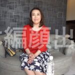 ＜素人＞ 某大物芸能人Kの元愛人が衝撃のAV出演！！有名人を夢中にさせた名器を持つドスケベ美人妻！ 『FANZA』