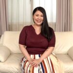 ＜素人＞ 素人マゾ奥様 FILE No.02 しおりさん（46） はんなり京都弁の爆乳肉感おばさんの正体は、イラマチオと首絞めセックスが大好きで、男の小便を浴びて喜ぶ真性のドスケベ妻！ 『FANZA』