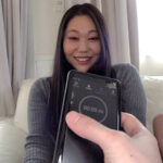 ＜素人＞ 理子さん リアルガチドキュメント四十路妻 120分ノンストップSEX 『FANZA』