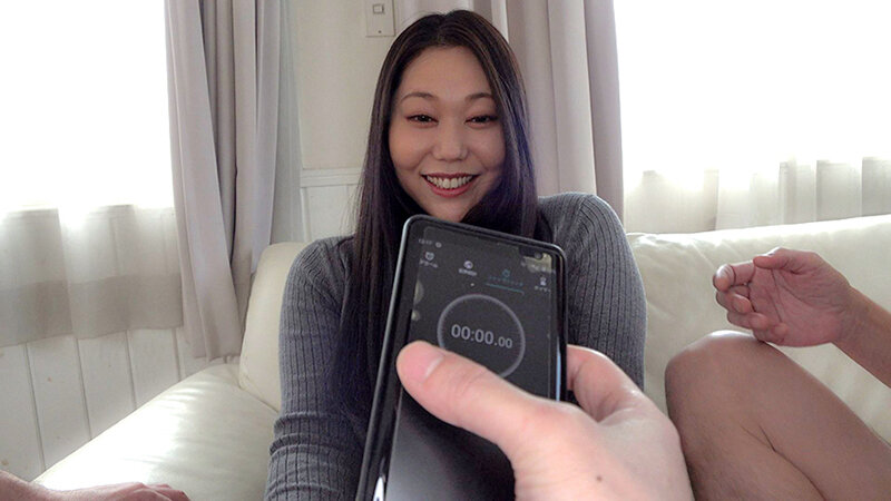 ＜素人＞ 理子さん リアルガチドキュメント四十路妻 120分ノンストッ...