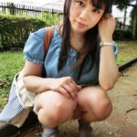 ＜素人＞ 生素人孕ませ図鑑ガチ種付け 『FANZA』