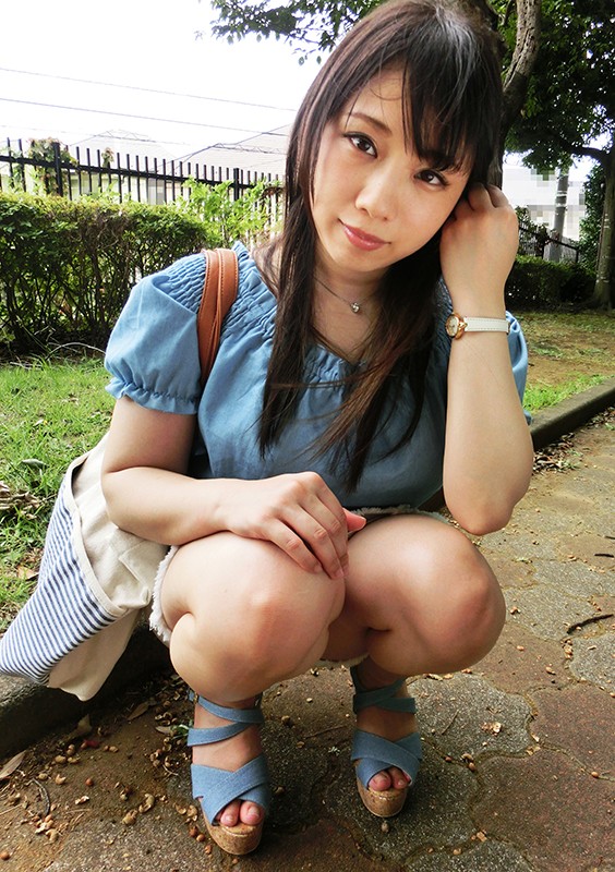 ＜素人＞ 生素人孕ませ図鑑ガチ種付け 『FANZA』