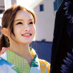 ＜素人＞ 祝2024年夏！花火大会に参加する浴衣女子限定 羞恥野球拳対決 素人女子大生4名収録 『FANZA』