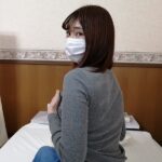 ＜素人＞ 【VR】VR 素人女子○生 ハメ撮りVR みなみ 『FANZA』