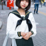 ＜素人＞ 【アフスク☆セックス】図書館や美術館が好きなインドア系あやかちゃん1☆歳！！読書が好きな真面目系は実はチ○ポも大好き！！激しく攻められてイキまくるインテリ系マ○コに大量中出し！！ 『FANZA』