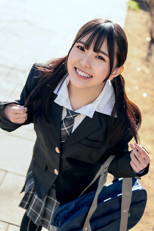 ＜素人＞ 【アフスク☆セックス】身長142cmのウルトラスーパーミニ系...