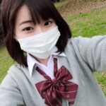 ＜素人＞ 【VR】VR 素人女子○生 ハメ撮りVR さくら 『FANZA』