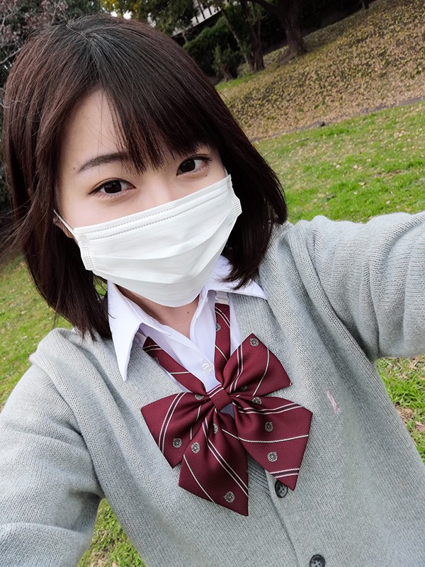 ＜素人＞ 【VR】VR 素人女子○生 ハメ撮りVR さくら 『FANZ...