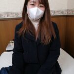 ＜素人＞ 【VR】VR 素人女子○生 ハメ撮りVR 仮名ゆき 『FANZA』