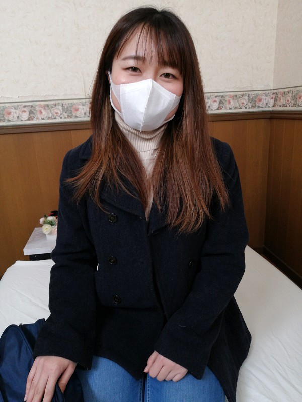 ＜素人＞ 【VR】VR 素人女子○生 ハメ撮りVR 仮名ゆき 『FAN...